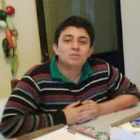 nestor hernandez