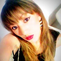 jenny torres