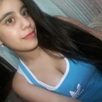 Diana Carolina Bucheli