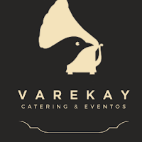 VRK INFORMAL