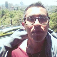 Salvador mendez melchor