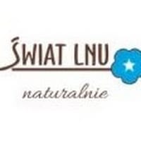 Świat Lnu