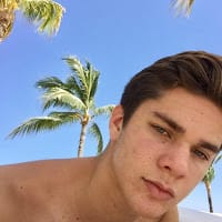emiliano estrada guzman