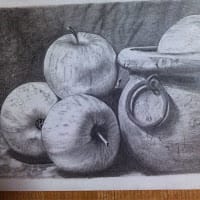 Maria Luisa de la Torre Ortiz