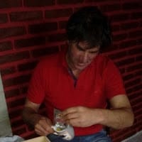 Gustavo Mendez