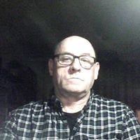 manolo bernardez garcia