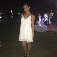 Luana Ramasco