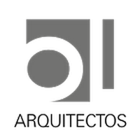 Bravo Luna Arquitectos