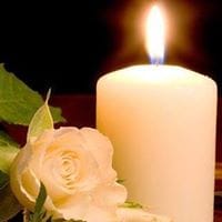 Luis José   Castro Jerez