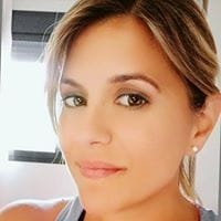 Maria del Mar Higon Valls