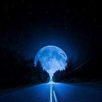 Ivette Valdez mendoza