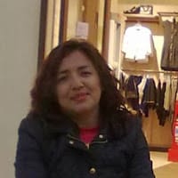 mirtha luz yupanqui ramirez