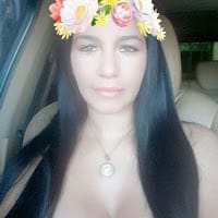 Nelly Dominguez