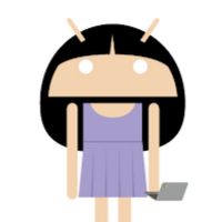 Lisandra Otero Borges