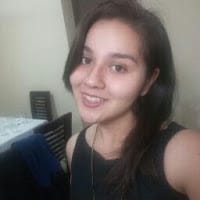 Gabriela Paz Arancibia Echeverría