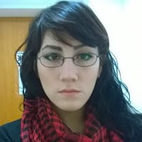 D. Natalia Bulnes