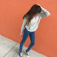 Patricia Rodriguez