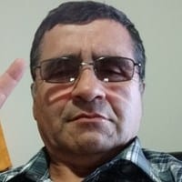 hector barraza