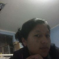 marleni cisneros gomez