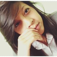 kely Mishel Chiguano