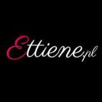 Ettiene sklep