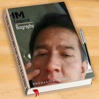Marino Mendoza