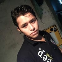 eduardo antonio cabrera perez