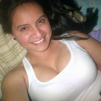 sekeila gomez gomez