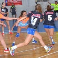 Godoy Soe