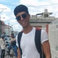 Armando Felipe Fonseca Causilla