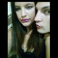 Odalidacosta1997marnolejo@gmail. Acosta