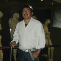 JUAN OTILIO MEDINA CAPETILLO