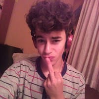 Paraelpostu alv