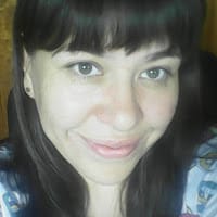Edith Irais