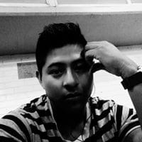 Erick de jesus ruperto salmones
