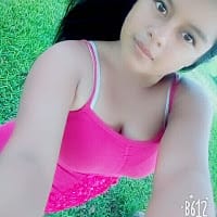 Romina Pintado
