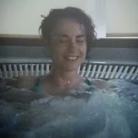 Elena Lázaro