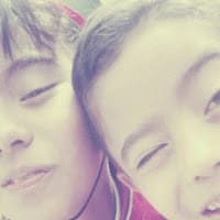 Daniela Itzel Flores Guadarrama