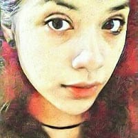 Allison Aponte Sánchez