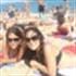 Ab Avilez