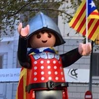 montse termens perarnau