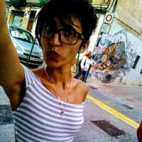 masi delacruz