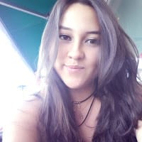Andrea Castro