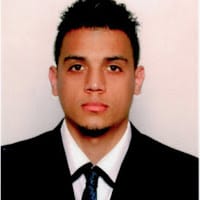 pedro fuentes