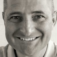 Pablo Moreno