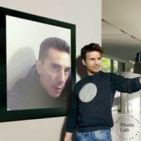 Marco Wall's