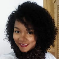 Nidia Fuentes