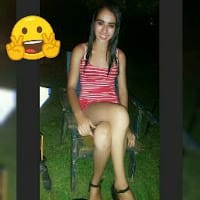 Ana Belén Sánchez Silvero