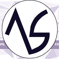 AS C