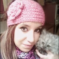 Miriam Garcia